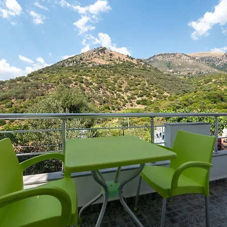 Vida House بيت ضيافة