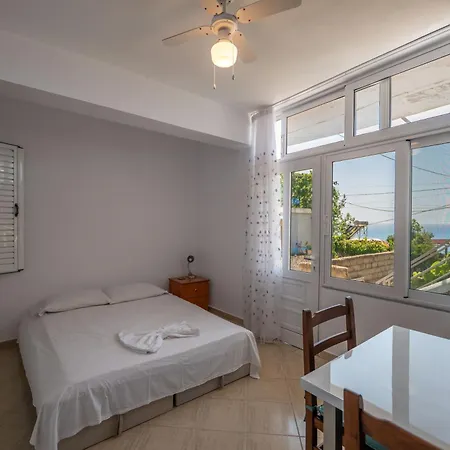 Vida House * بورش