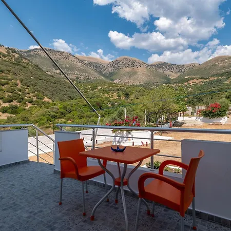 Vida House بيت ضيافة *