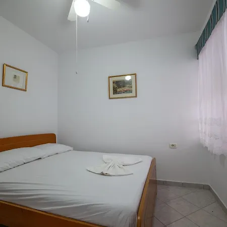 Affittacamere Vida House