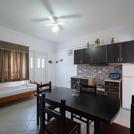 Affittacamere Vida House