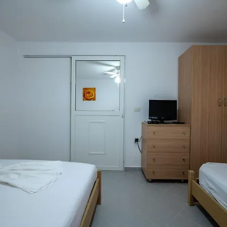 Vida House Affittacamere *